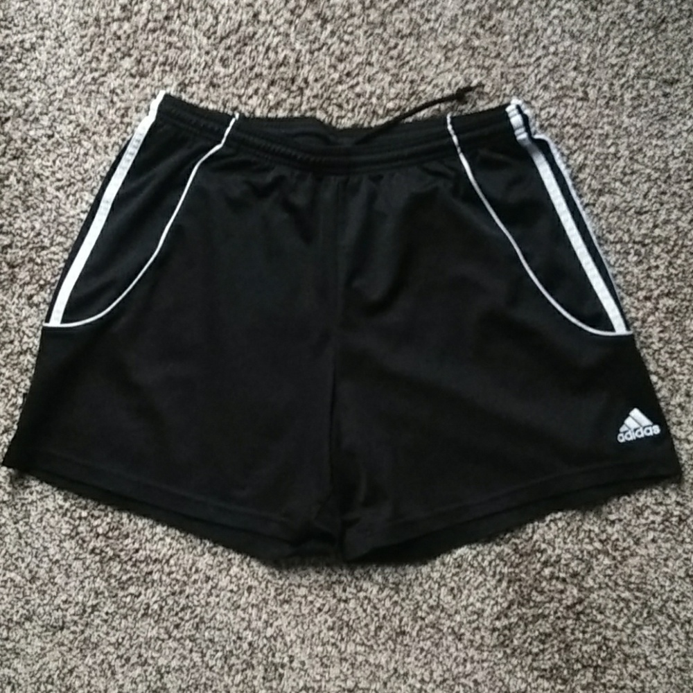 Adidas Shorts